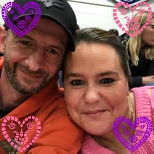 Meet your Posher, Adele